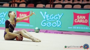 nopera roma dambrogio lorjen foto agati ferraro dsc00255